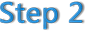 Step 2