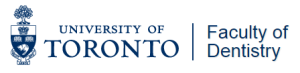 U of T Logo