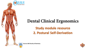 Ergonomics Resource 2