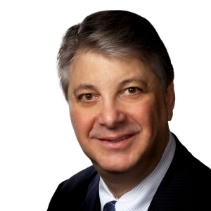 Daniel-Pompa-Right-700x700